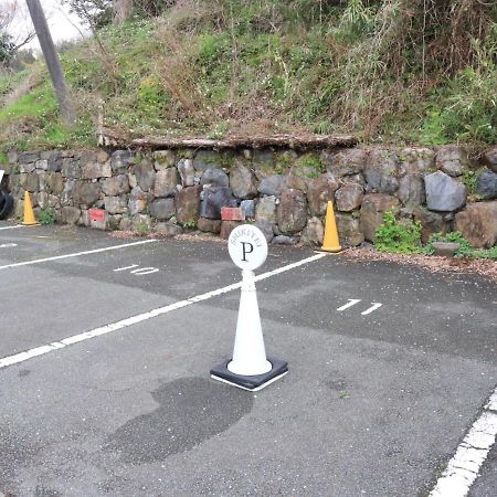 Villa 奥琵琶湖　四季亭 Kaizu Exterior foto